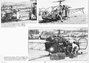 303-L'ALAT EN AFN_000042